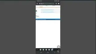 my ibps rrb clerk / rrb office assistant prelims scorecard 2021