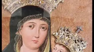 KRAKÓW-CRACOVIE I City of Joy, JMJ ŚDM WYD, july 2016