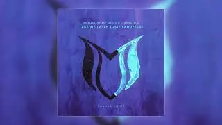 Michael Milov, Sieber & Stavnstrup, Josie Sandfeld - Take Me