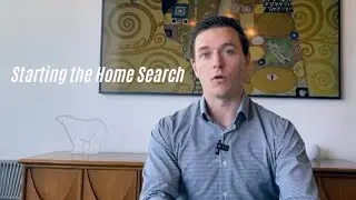Steps to Purchasing a Home in 2022