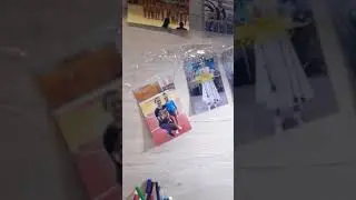 3d рисунки быстро и легко!