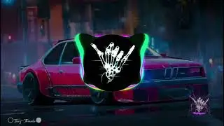 АТМОСФЕРНЫЙ ФОНК БЕЗ КОВБЕЛОВ LIFE IN SPACE - Tim's Thunder