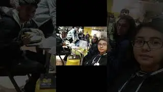 HackClub International Hackathon | Epoch | New Year Edition