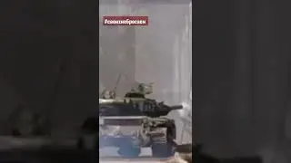 Zа Донбасс!
