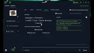repair imei in flashmode (imei1 and imei2)