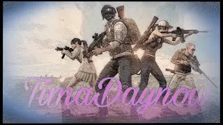 Смотрим и восхищаемся обновой / чилл катки /PUBG MOBILE