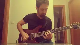 Jam 