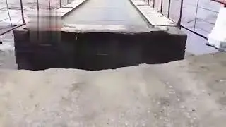 НАВОДНЕНИЕ В ШИЛКИНСКОМ РАЙОНЕ ЗАБАЙКАЛЬСКОГО КРАЯ