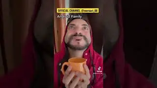 Mercuri_88 Official TikTok - Android VS Apple