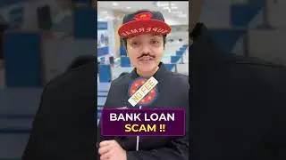 This is How Banks TRICK You