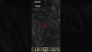 Minecraft Old Memories 😭 Only Old Players Can Understand