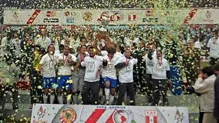 Final   Copa     América      2004     Brasil      x      Argentina