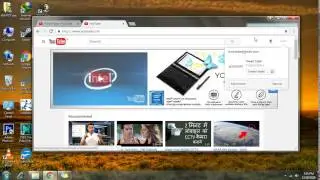 HOW TO UPLODE VIDEOS ON YOUTUBE FREE 100%