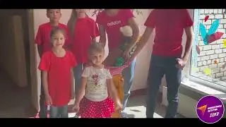 МБОУ Лицей №12 города Донецка   Видео от МБОУ Лицей №12 города Донецка