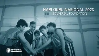 Hari Guru Nasional 2023