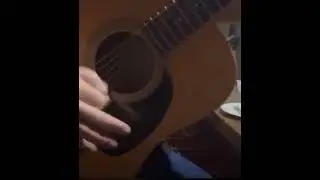Ислам Идигов - хьо езаш хьомениг сан даггахь летта сийна ц1е/ ма хаз локх цу😍