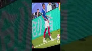 #football