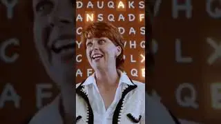 САМЫЙ СЛОЖНЫЙ ПАЗЛ 🧠🧩 | КОД 611 🔎 