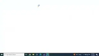 MVC 07 14 2023 #4