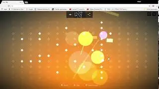 Google's new song doodle 2017