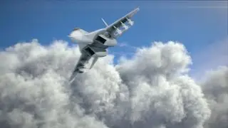 VFX pack from cg-school.org