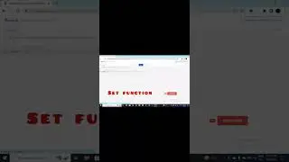Program to remove the Duplicate elements in the list in Python | use the set function
