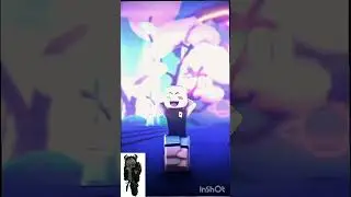Wow!!👀✨#robloxedit #crd by edit