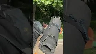 Гарі Крішна Щось нове цікаве