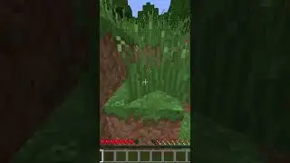 👌Майнкрафт НО если я увижу ЖЕЛТЫЙ цвет то проиграю