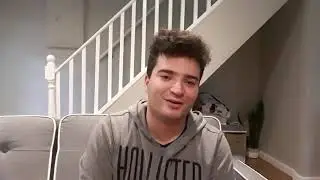 Dealing with hecklers | magic vlog