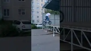 5 августа 2024 г.