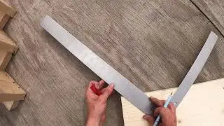 Stair Design