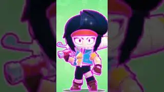 ЛУЧШИЕ СВЯЗКИ ЭФФЕКТОВ В CapCut | Brawl Stars 