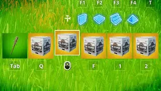 WHAT IS EVEN THE POINT.....