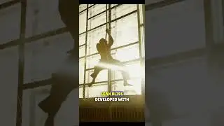 Lean Bliss - weight loss exercises at home