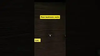 How to Get Map in Radiant Residents