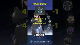 BEST BAIZHI BUILD GUIDE | Wuthering Waves 