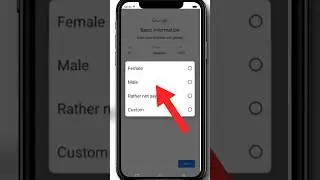 How to Create Gmail Without Phone Verification | How To Create Gmail Account 2026 |