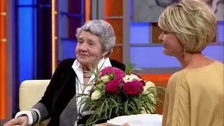 Татьяна Правдина. 