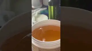 Не так уж и больно | 