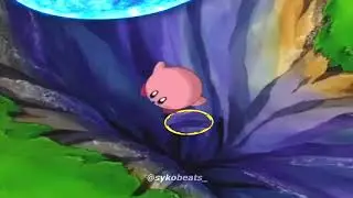 RAFA ME ESTA BESANDO: AYUDA!!!