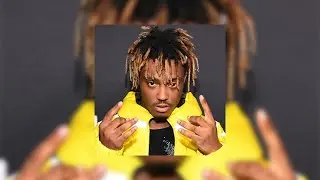 [FREE] Juice WRLD Type Beat - 