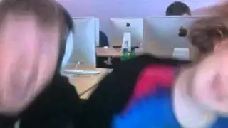 Happy Dance 3