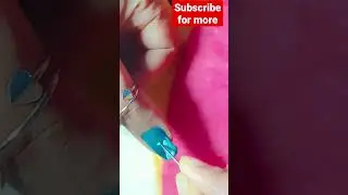 easy nail art designs for beginners at home.