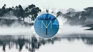 Мастер Азия - Саргузашти мактаби