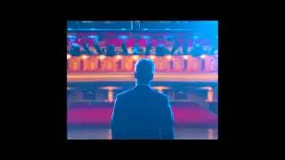 Steve Jobs - Official First Look (Universal Pictures)