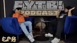 THIS IS WHY WE DIDNT MAKE THE LEAGUE !!!! | FYTB EP. 8