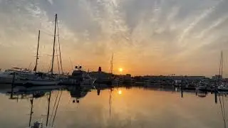 Crazy barracuda, Queenfish, and Sheri fishing trip in Dubai, UAE
