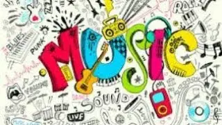 Prismo - Stronger [A.Music]
