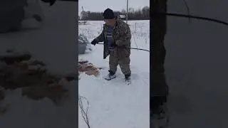пневмоимпульсный метод, раскольматаж скважины агрегатом АСП-Т